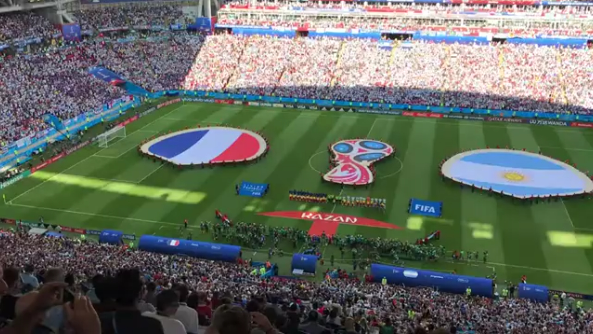 在医疗康