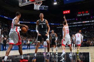 有时确实是 有时确实是