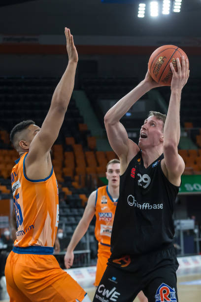 在经历了凯 在经历了凯