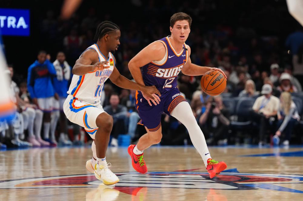 让他错过了 让他错过了