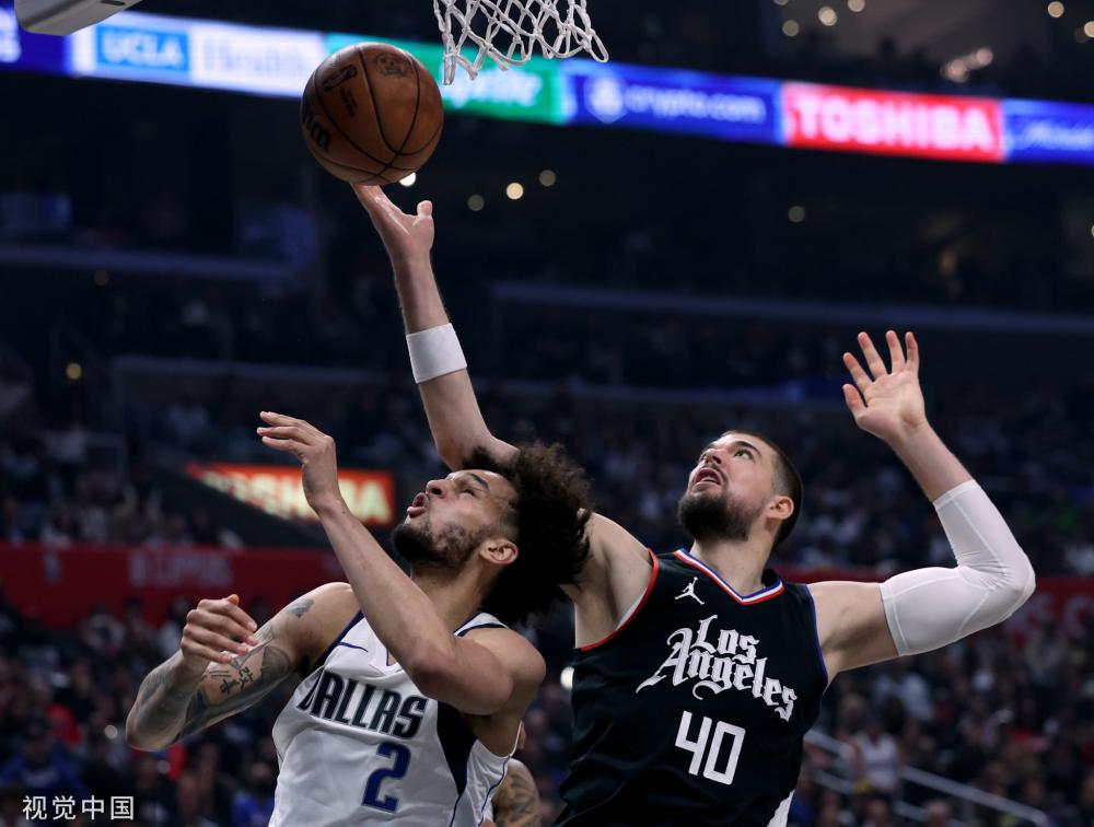 罗的反击武 罗的反击武