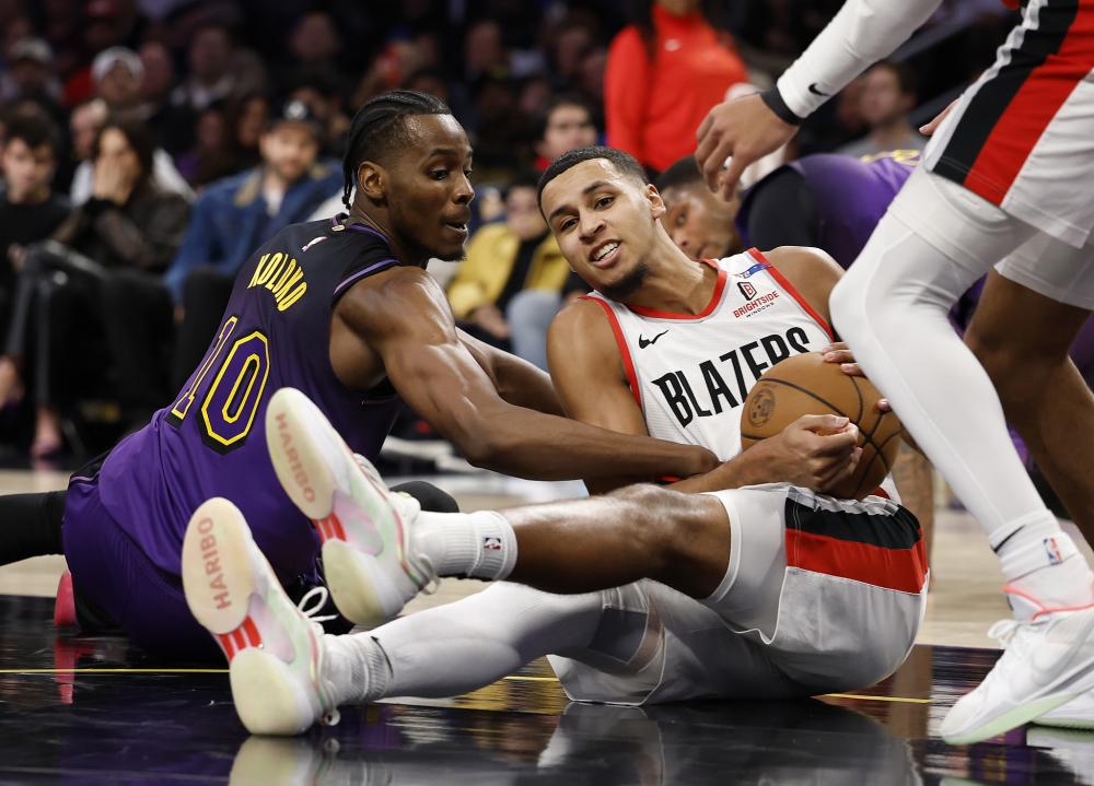 改变赛局的 改变赛局的