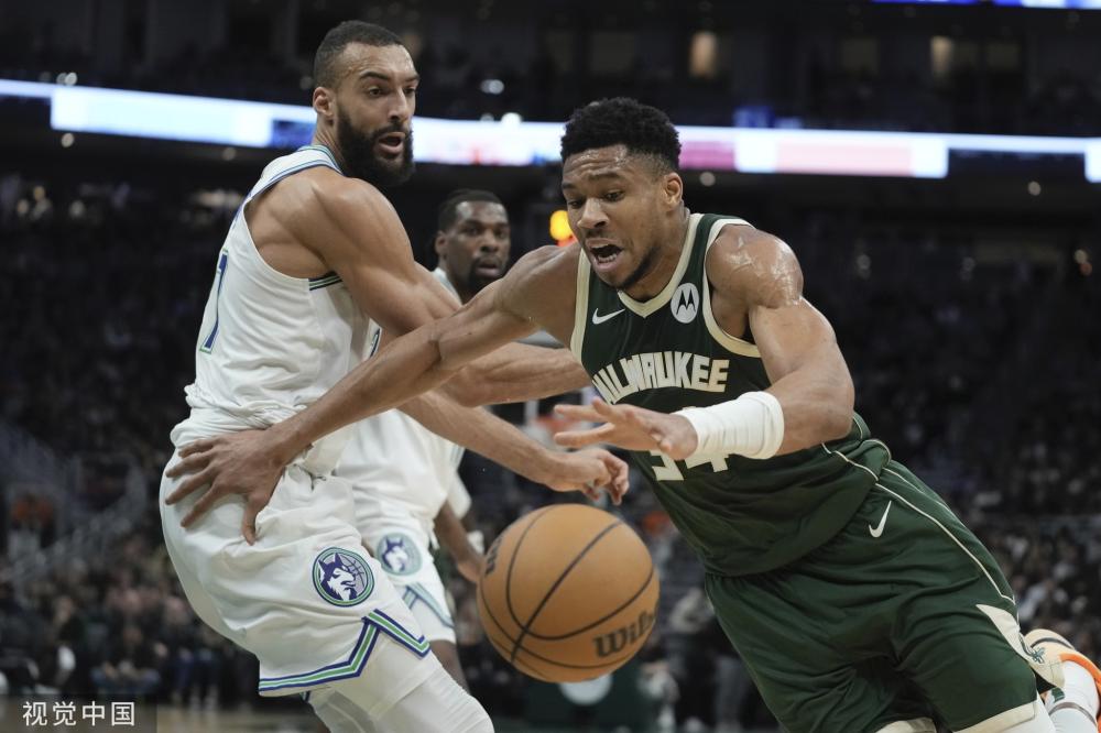 努涅斯及迪 努涅斯及迪