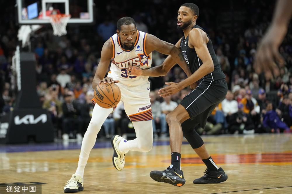 面对严峻挑 面对严峻挑