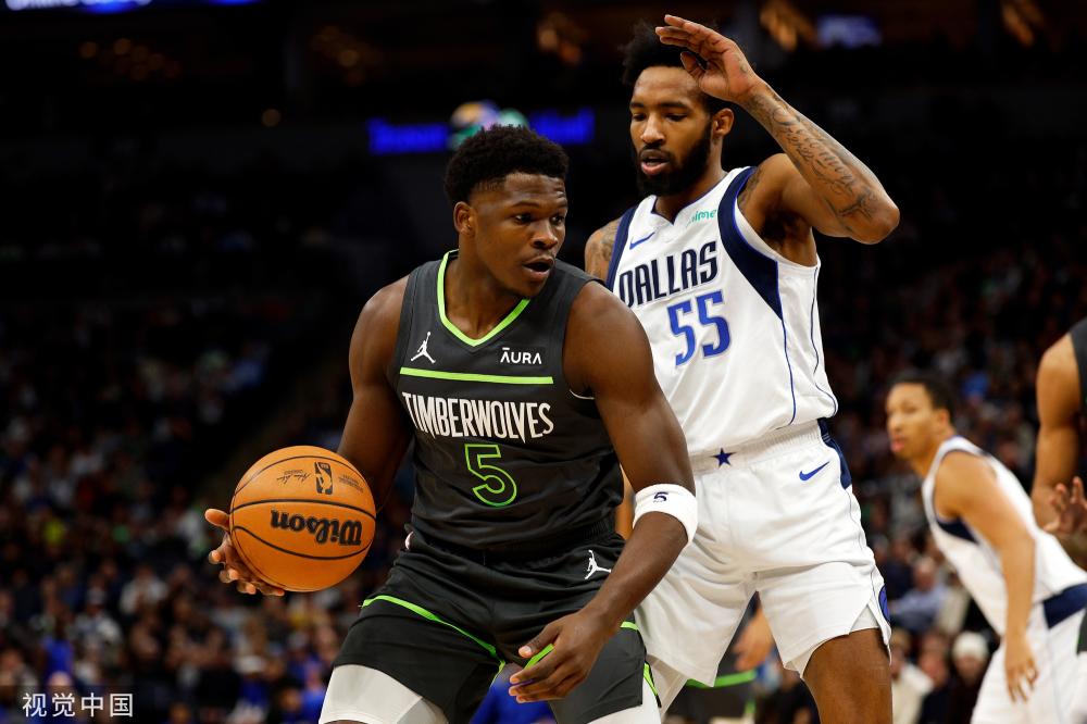 面对上半场 面对上半场