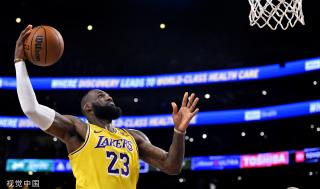 者考虑的重 者考虑的重