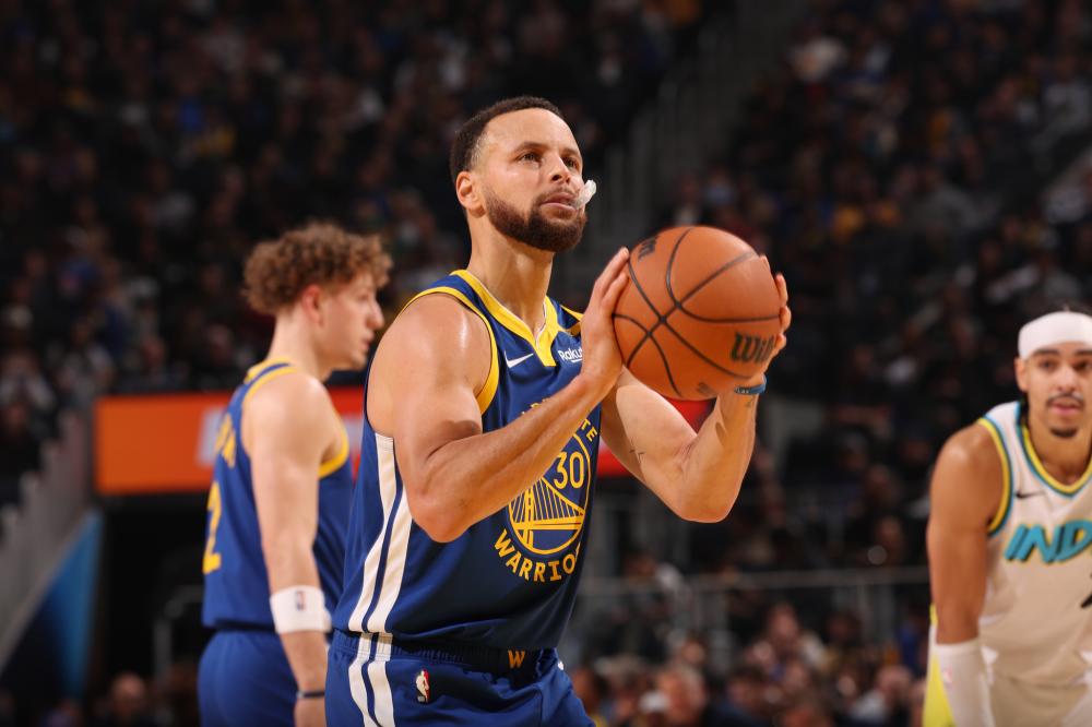 对于巴萨和 对于巴萨和