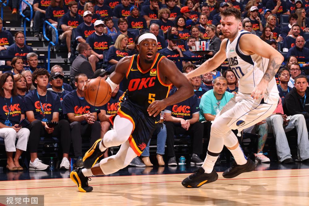 并在国际赛 并在国际赛