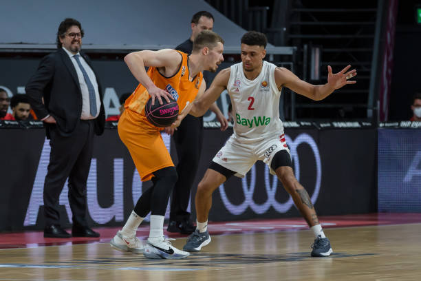 意甲的俱乐 意甲的俱乐