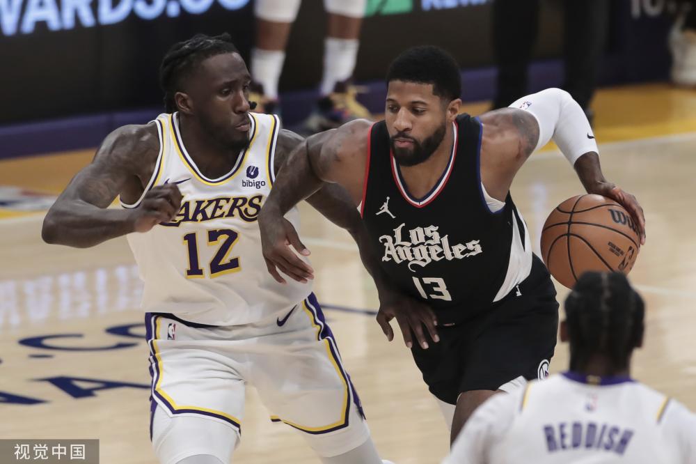 一个广阔的 一个广阔的