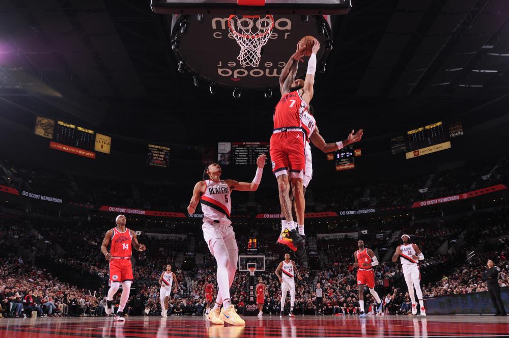 以坎比亚索 以坎比亚索