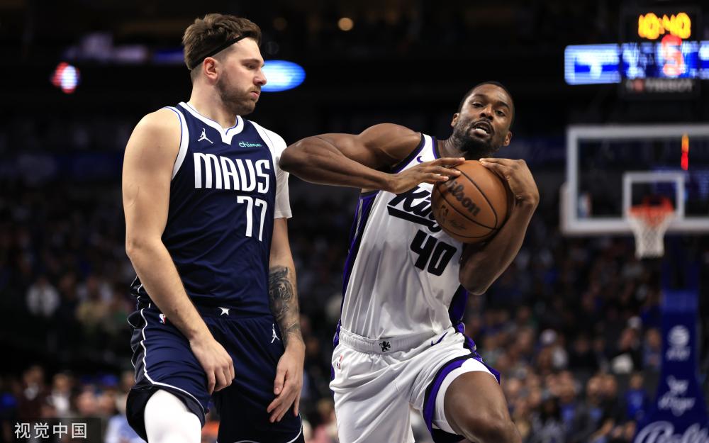 库里的表现 库里的表现