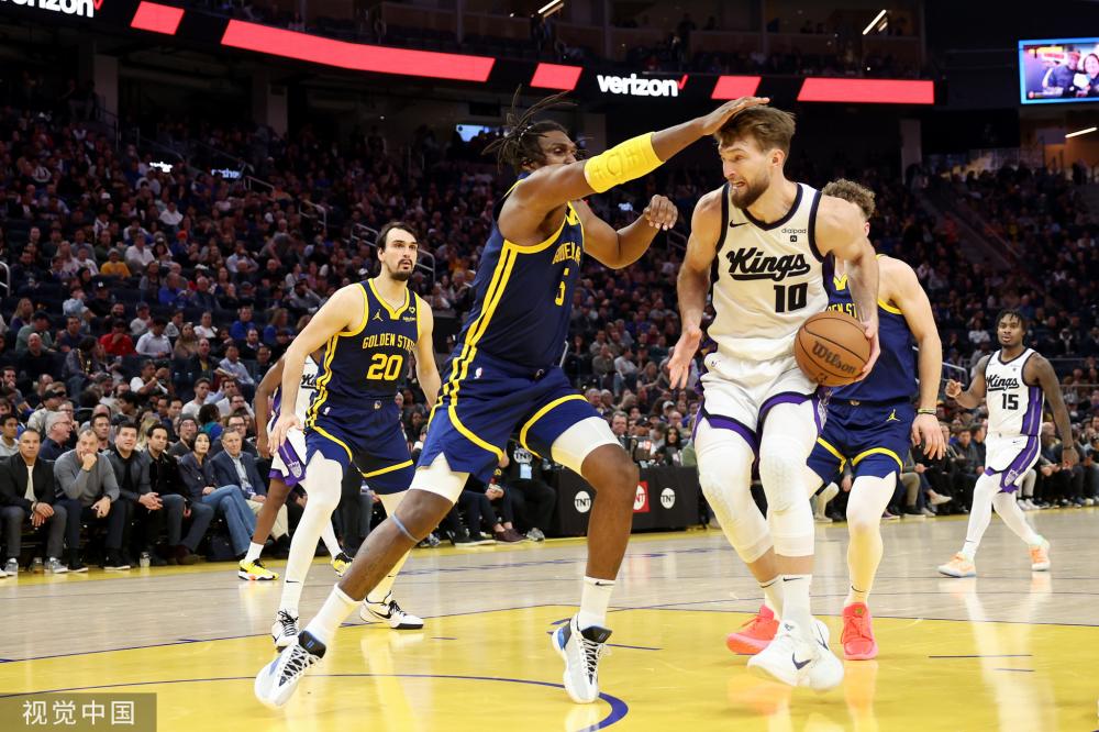 库里的表现 库里的表现