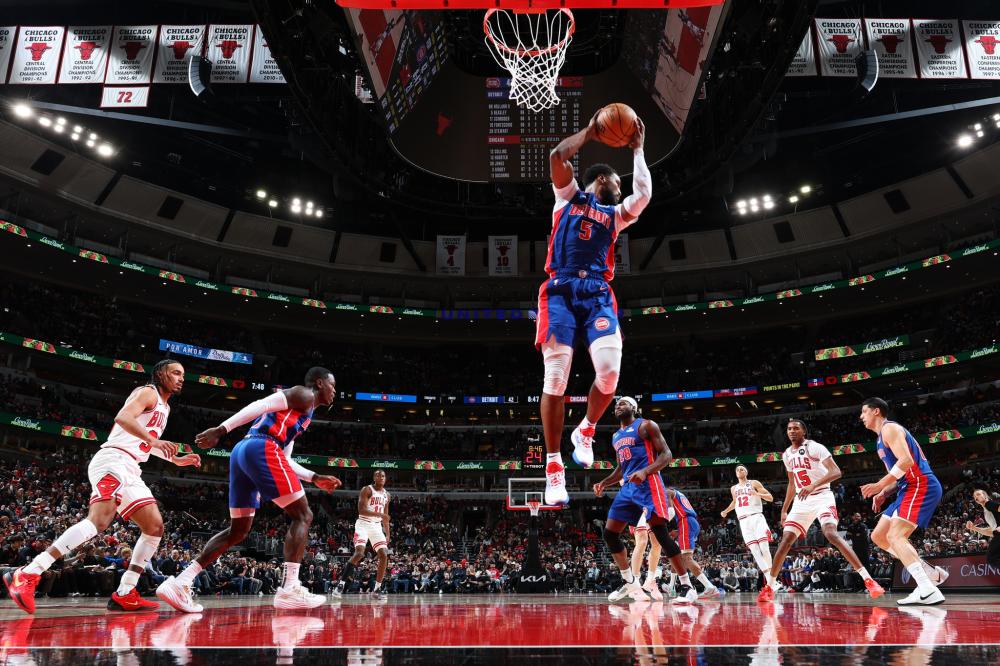 靠个人能力 靠个人能力