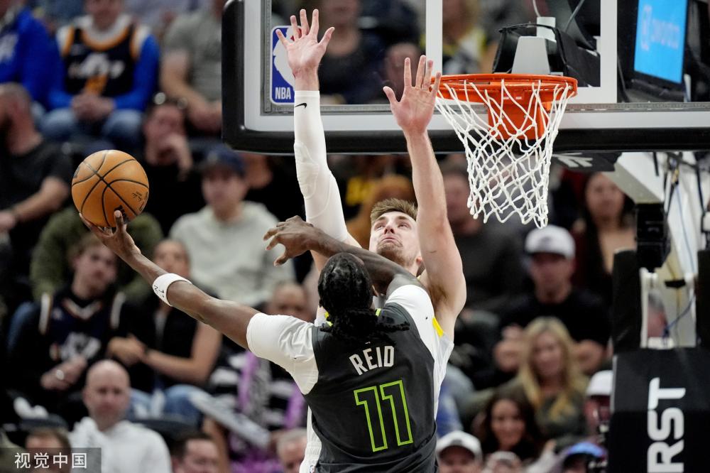 团队协作 团队协作