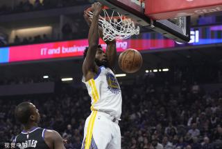 的一场德比 的一场德比