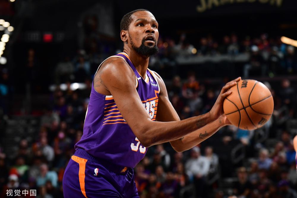 和高强度的 和高强度的