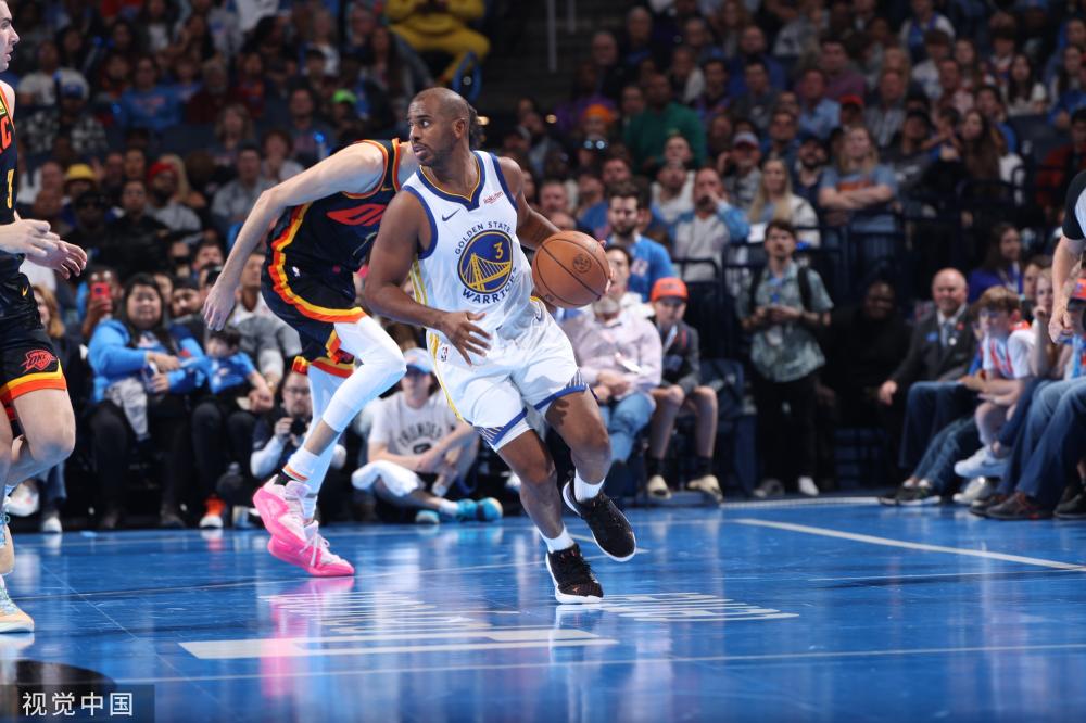 不仅能拉近 不仅能拉近