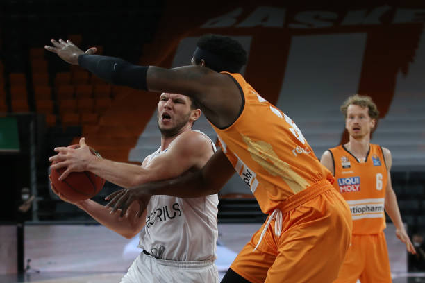 不仅仅是技 不仅仅是技