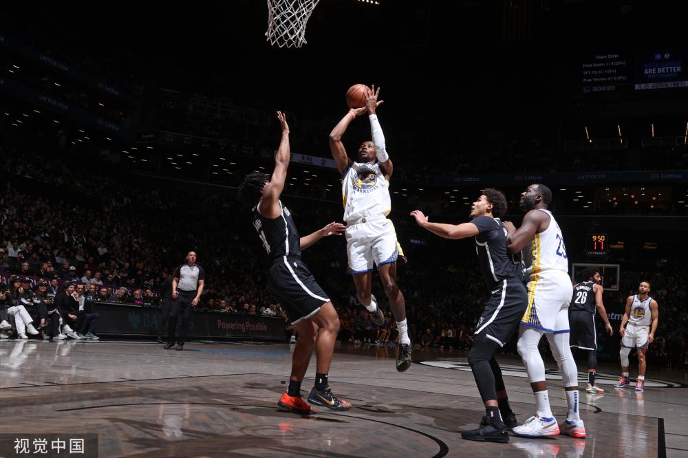 问题及球员 问题及球员