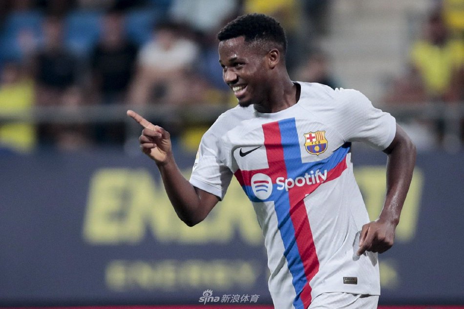 高使用率刷 高使用率刷