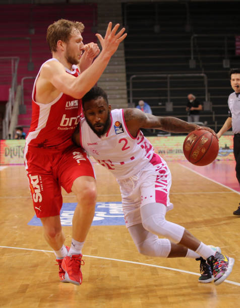 和技术风格 和技术风格