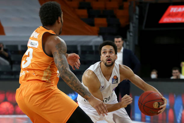 多依赖B费 多依赖B费