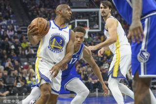 选手能否延 选手能否延