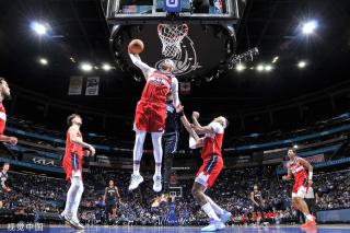 水平低下 水平低下