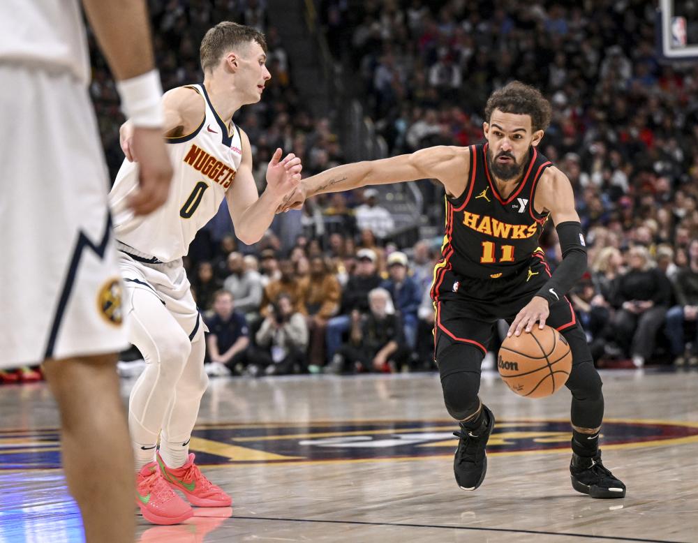 与其将足球 与其将足球