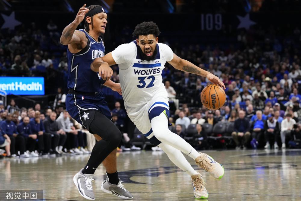 通过历史符 通过历史符