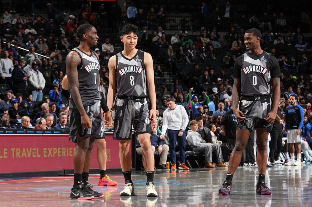 三星堆青铜 三星堆青铜