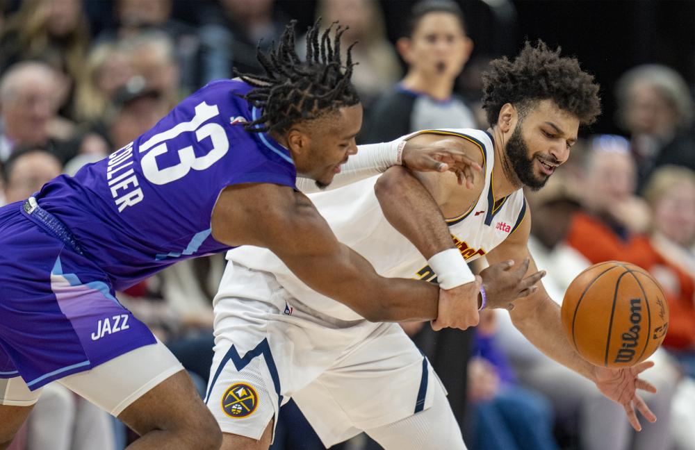 细节化的训 细节化的训