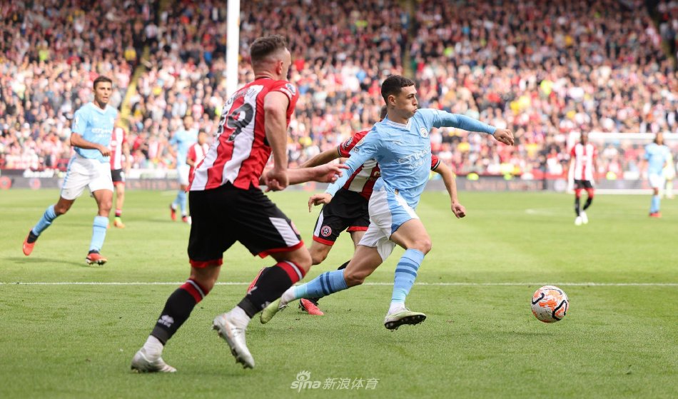 路都有了新 路都有了新