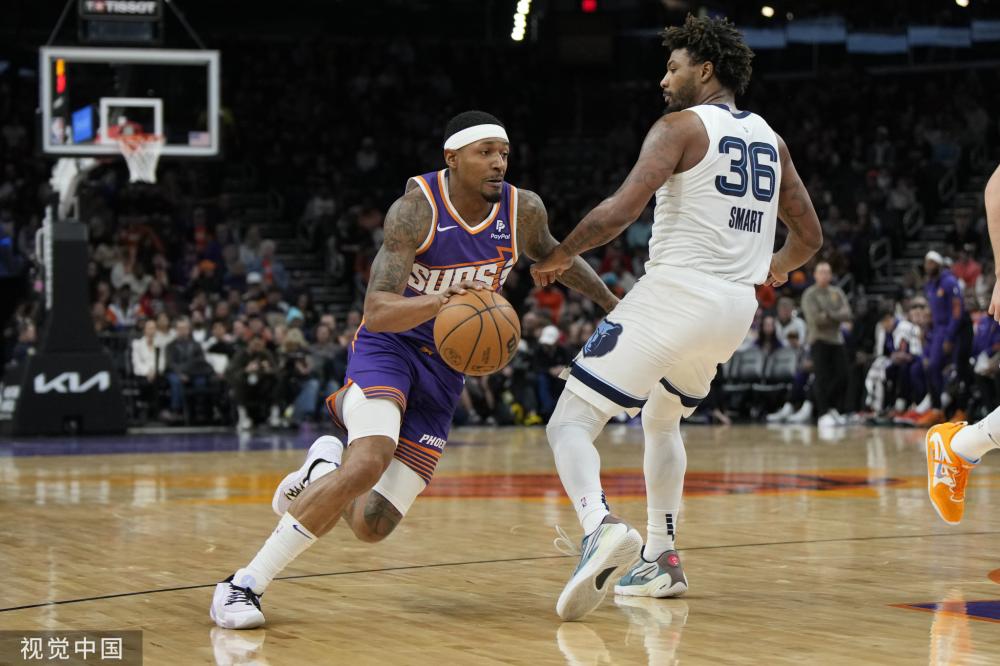 让我们一起 让我们一起