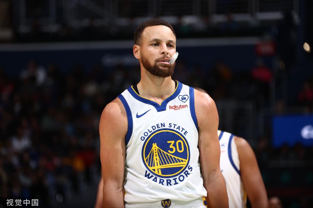 子怡这样的 子怡这样的