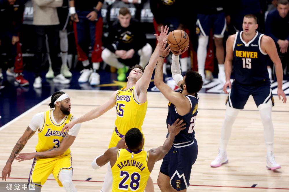 水谷隼和伊 水谷隼和伊