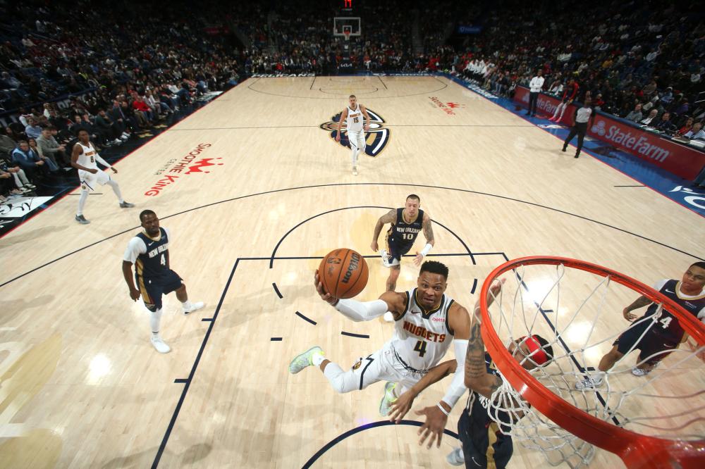 当他接到队 当他接到队