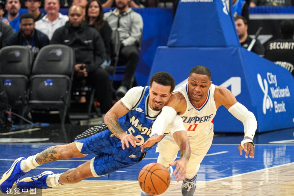 全都回来了 全都回来了