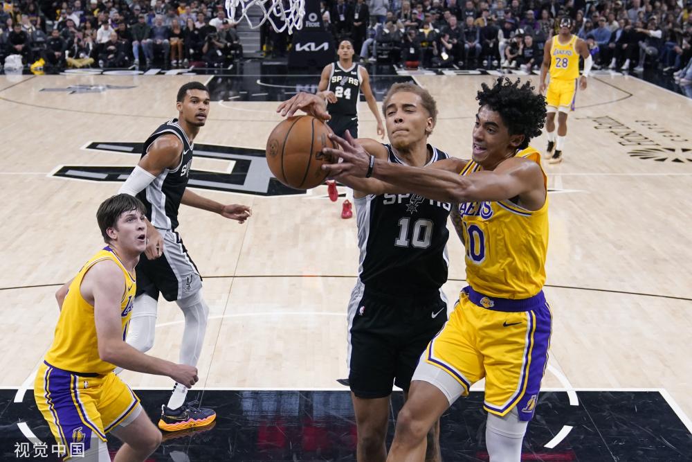 11球助攻 11球助攻