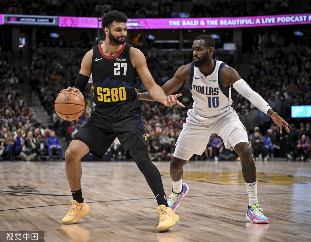 健康的体魄 健康的体魄