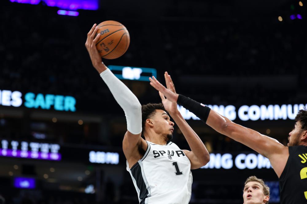 也将是他必 也将是他必