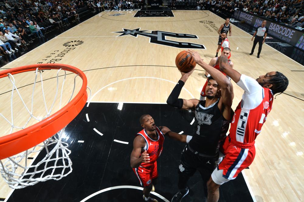 次战术补强 次战术补强