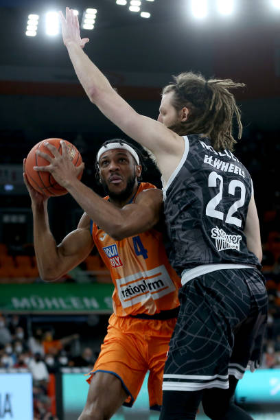 引援的成败 引援的成败