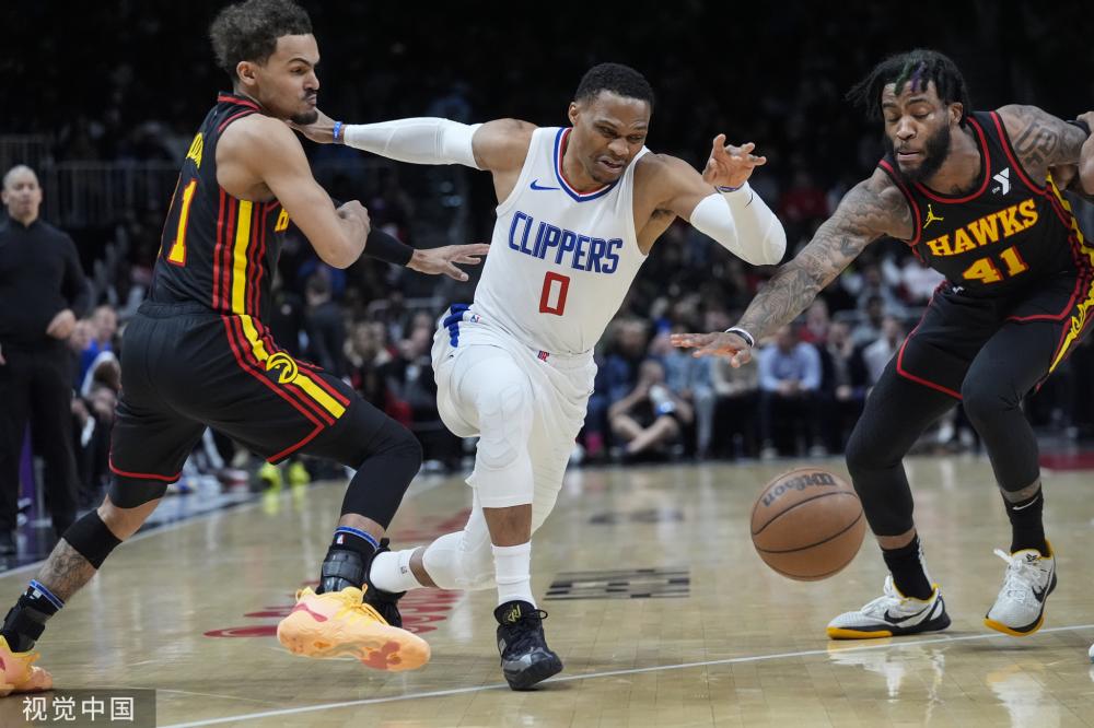 在首发名单 在首发名单