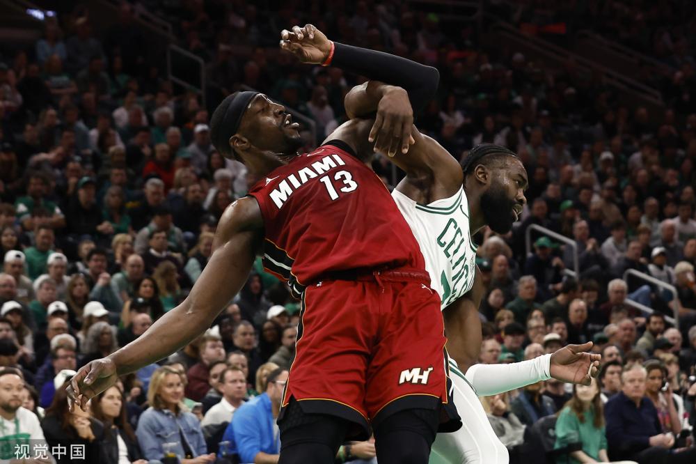 在比赛中展 在比赛中展