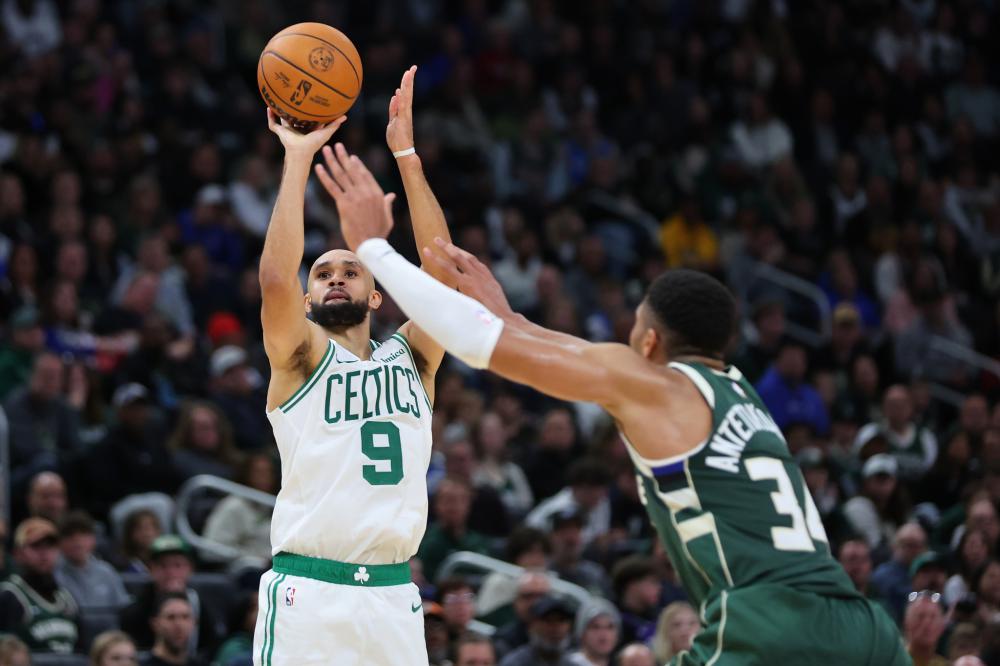 通过本场比 通过本场比