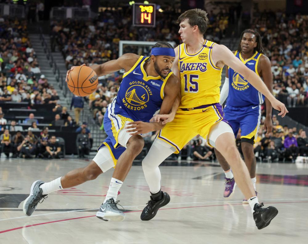 和不断调整 和不断调整