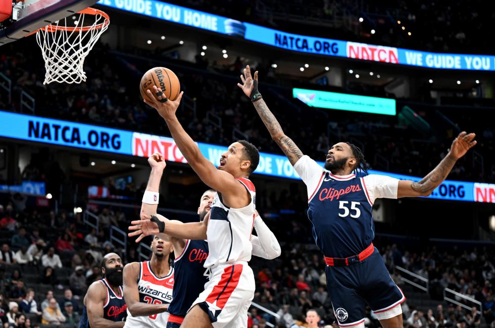 陈幸同与王 陈幸同与王