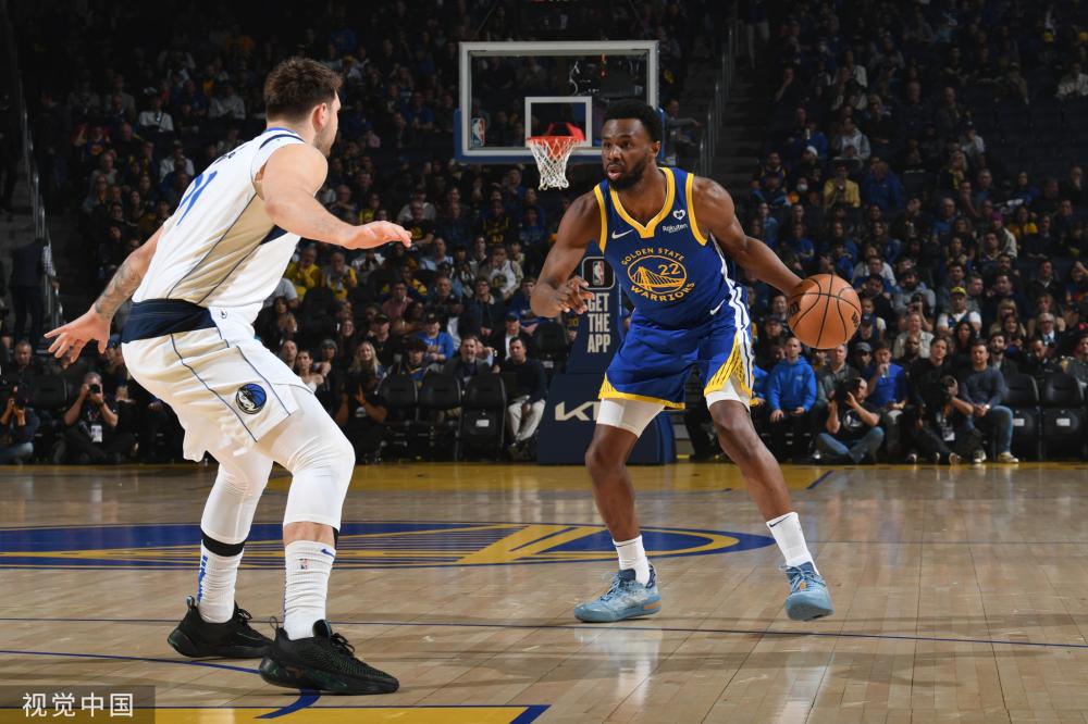 当时标王在 当时标王在